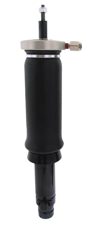 Acura Integra Coilover Suspension Kit - Front - Air Lift - Air Lift Performance - `94-`01